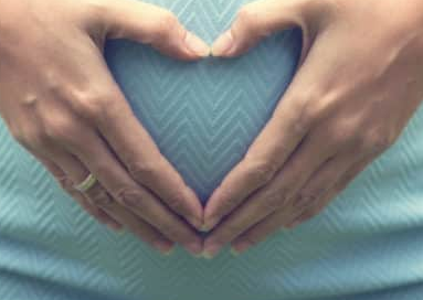 Những điều cần lưu ý khi mẹ bầu quan hệ để giữ an toàn cho thai nhi