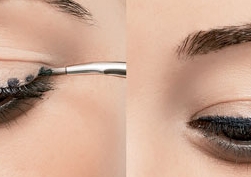 8 cách vẽ eyeliner đẹp và nhanh cho đôi mắt đẹp dành cho bạn gái