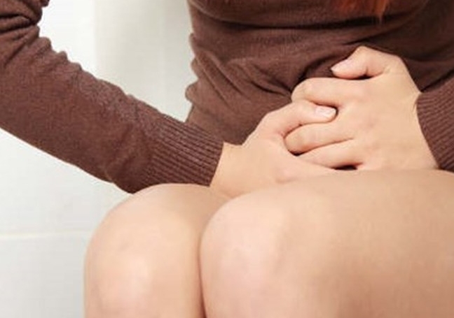 Nhiễm khuẩn đường tiết niệu ở nữ giới: dấu hiệu, nguyên nhân và biến chứng